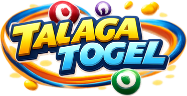 talagatogel
